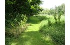 Tract 2 - Real Estate and Personal Property, Absolute Auction